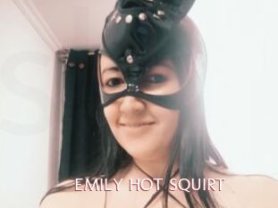 EMILY_HOT_SQUIRT