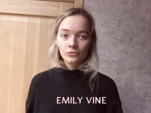 EMILY_VINE