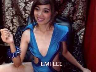 EMI_LEE