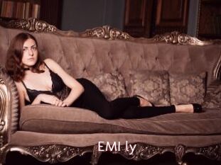 EMI_ly_