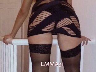 EMMA31