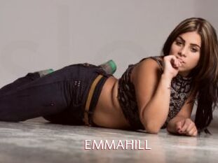 EMMAHILL