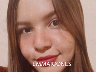 EMMAJOONES