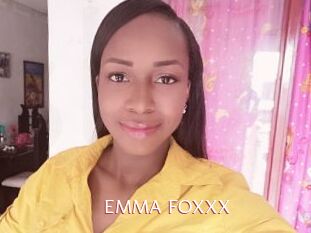 EMMA_FOXXX