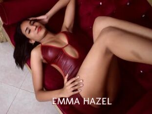EMMA_HAZEL