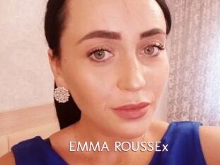 EMMA_ROUSSEx