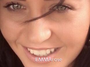 EMMArose_