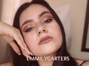 EMMILYCARTERS
