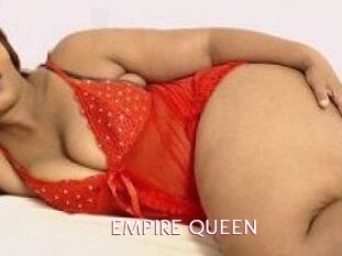 EMPIRE_QUEEN