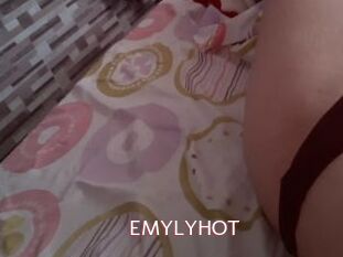 EMYLYHOT