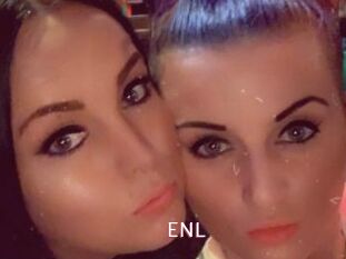 ENL