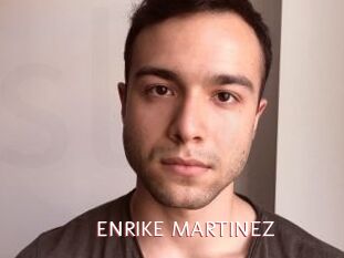 ENRIKE_MARTINEZ