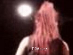 ERA007