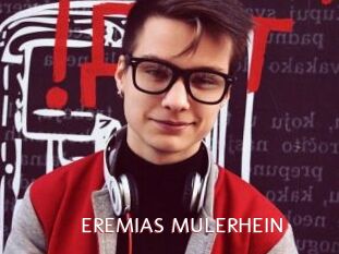EREMIAS_MULERHEIN