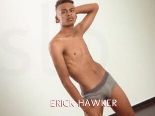 ERICK_HAWKER Sweet links only