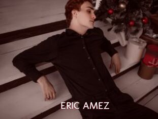 ERIC_AMEZ