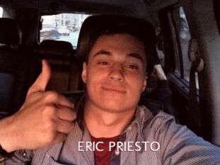 ERIC_PRIESTO