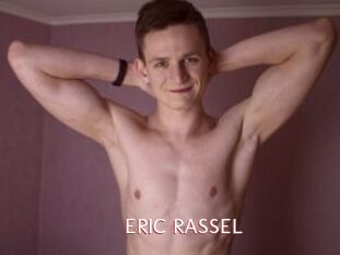 ERIC_RASSEL