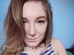 ERIKA_FLAMME