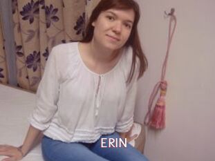 ERIN_