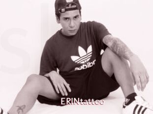ERINtattoo