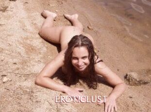 EROTICLUST