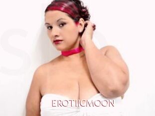 EROTIICMOON
