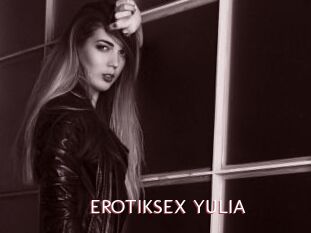 EROTIKSEX_YULIA