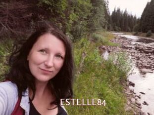 ESTELLE84