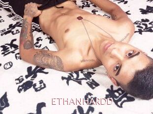ETHANHARDD