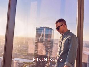 ETON_KOTZ