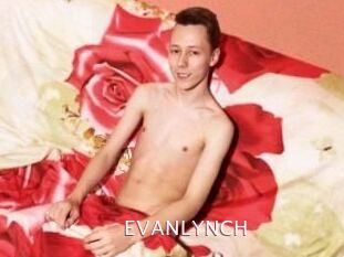 EVAN_LYNCH