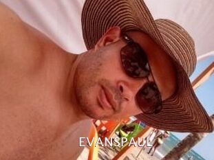 EVANS_PAUL