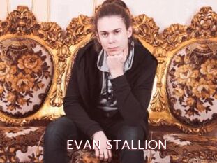 EVAN_STALLION