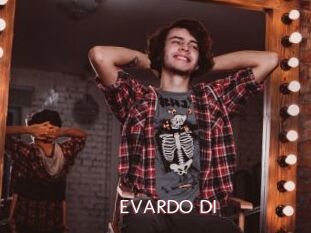 EVARDO_DI