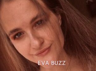 EVA_BUZZ