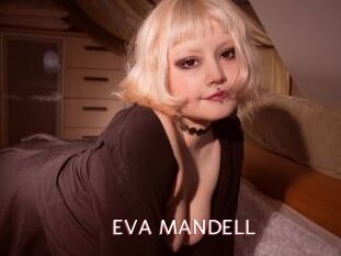 EVA_MANDELL