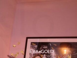 EVAxGOLD