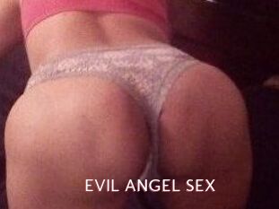 EVIL_ANGEL_SEX