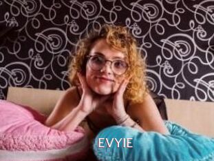 EVYIE