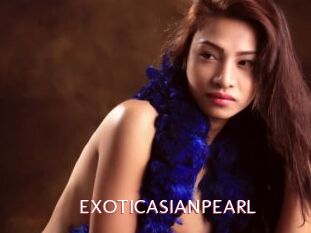 EXOTICASIANPEARL