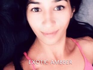 EXOTIC_AMBBER