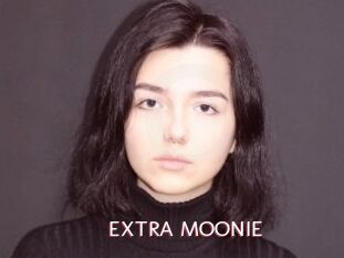 EXTRA_MOONIE
