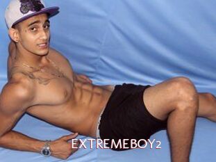 EXTREMEBOY2