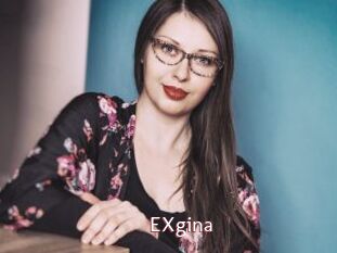 EXgina