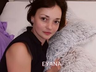 EYANA