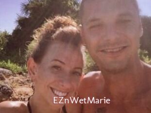 EZ_n_Wet_Marie_ Sweet links only
