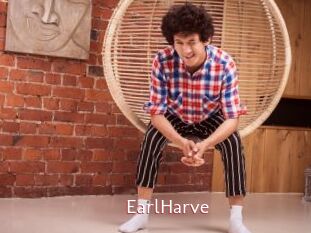 EarlHarve