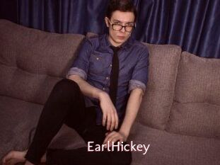 EarlHickey