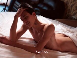 Earlss Sweet links only